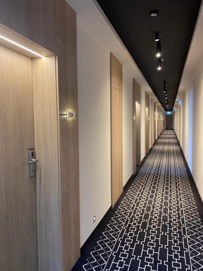 Hotel Wena 3*