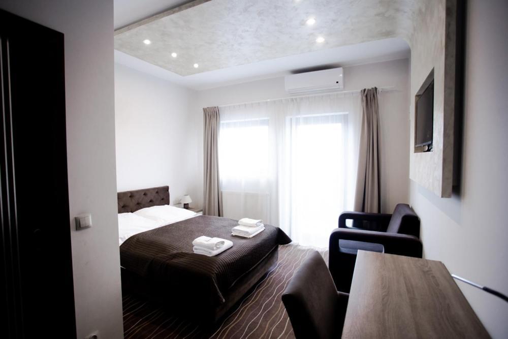 Wena Hotel