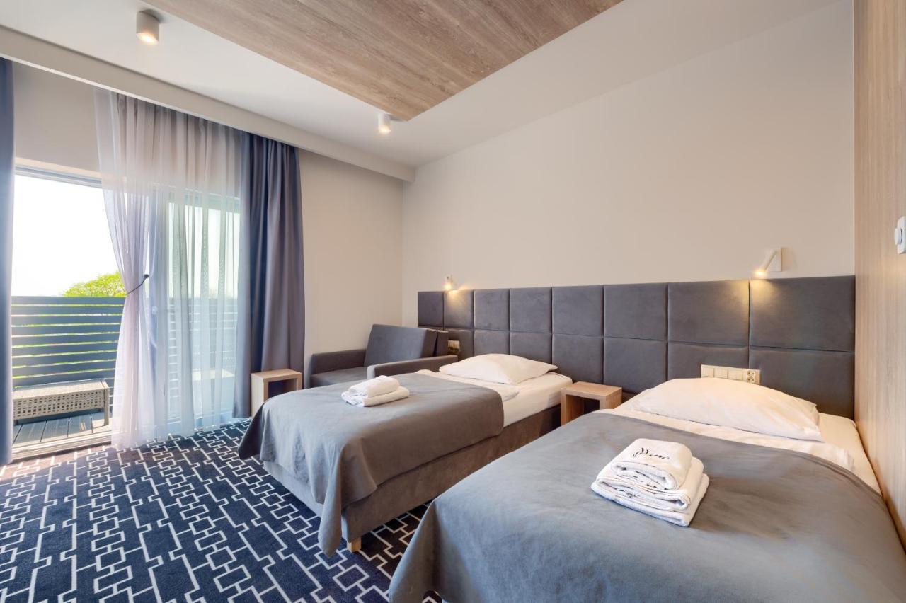 Wena Hotel 3*